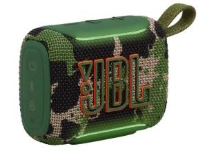 JBL GO5 Portable BT Speaker Squad_1
