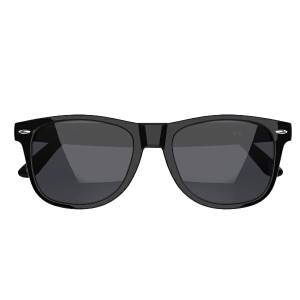 Nilox SmartGlasses Occhiali Smart Audio Open con Microfono UV400_0