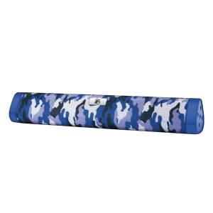 Fenner Tech Speaker BT A15 10W/BT5.0/TF Card/USB/FM/AUX Blue Camo_0