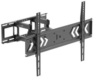 Fenner Tech Staffa FN-CT-WPLB-3502 32"-70" Full Motion Slim 35kg_0