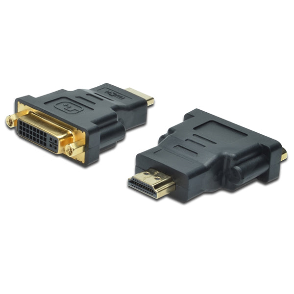 Adapter DVI-I > HDMI_0