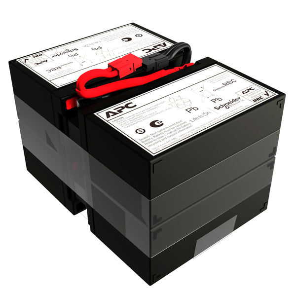 BATTERY CARTRIDGE 208_0