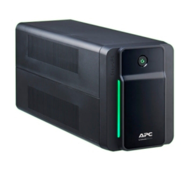 UPS APC EASY UPS 700VA 230V AVR / Verde / BVX700LI-GR_0