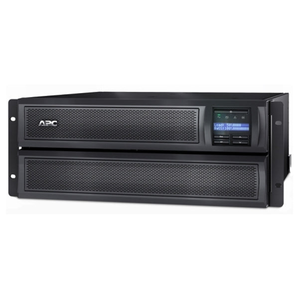 APC Smart-UPS SmartUPS (SMX2200HVNC)_0