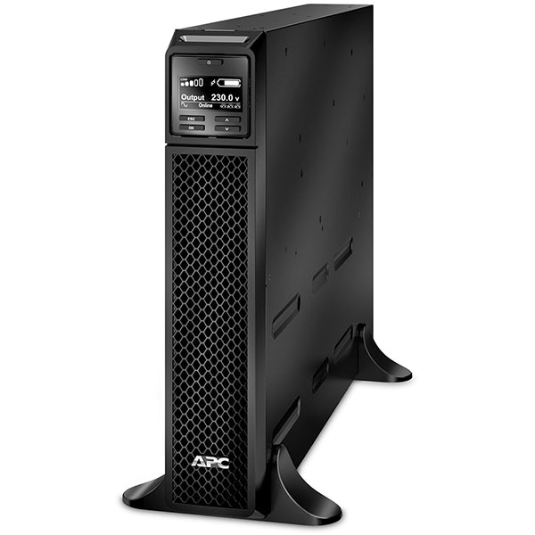 APC Smart-UPS SmartUPS (SRT2200XLI)_1