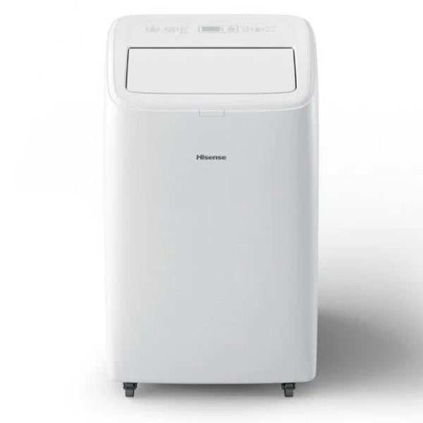 COND.HISENSE APH12QC CALDO+FREDDO ()_0