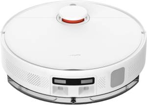 Xiaomi Robot Vacuum H40 EU_1