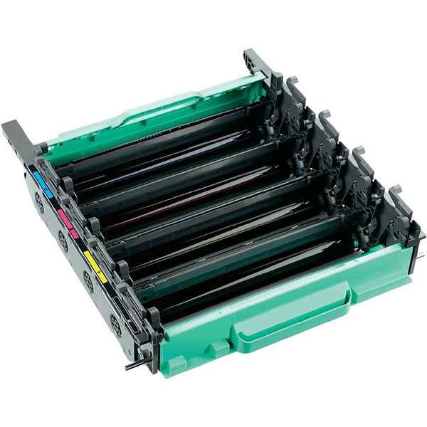 DR-320CL, Trommel_0