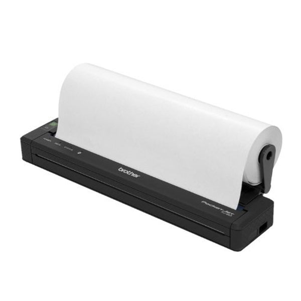 PORTA ROTOLO CARTA_1
