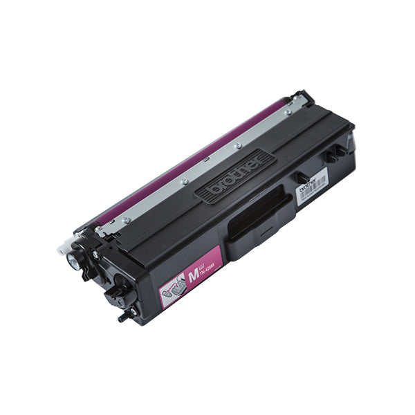 Toner Brother TN-426 / Magenta 6,5k_0