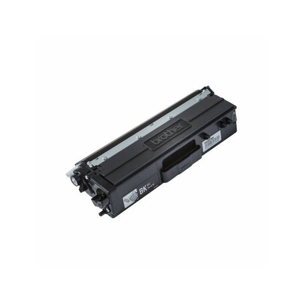 Toner Brother TN910BK / Preto_0
