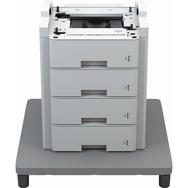 TT-4000 (TT4000)_1
