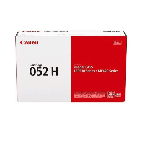 Canon Toner 2200C002 / 52 XL Black_0