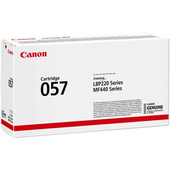 Toner Canon / Preto / 1757575_0
