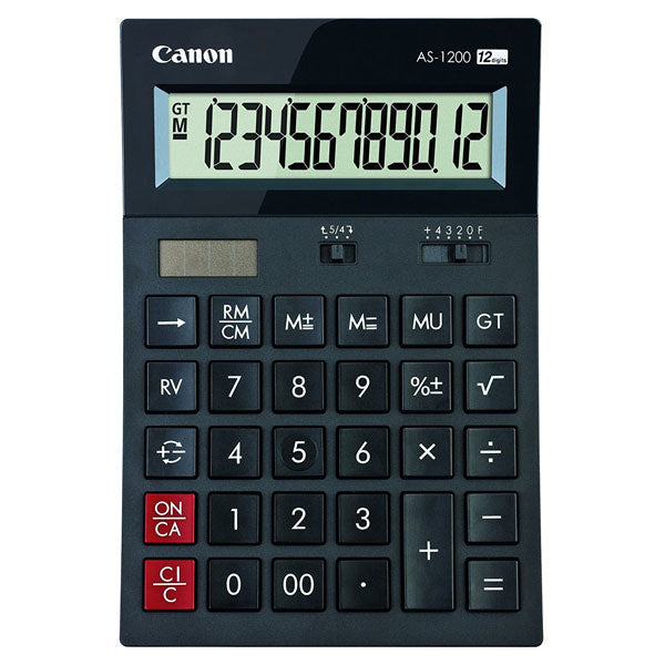 Canon AS-1200_0