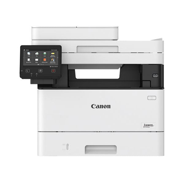 CANON i-SENSYS IMP MULTIF LASER MONO MF453DW_0
