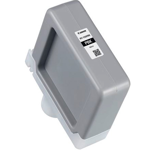 PFI-3100 BK_0