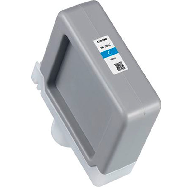 PFI-3100 C_0