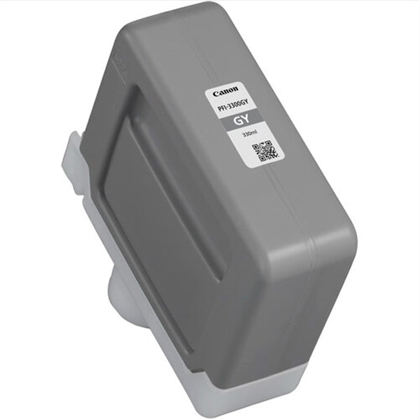 PFI-3300 GY_0