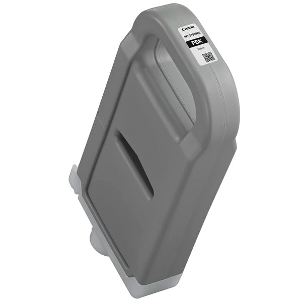 PFI-3700 BK_0