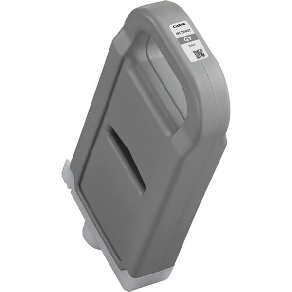 PFI-3700 GY_0