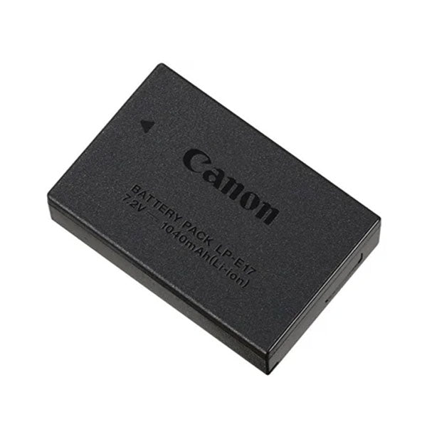 Canon LP-E17_0
