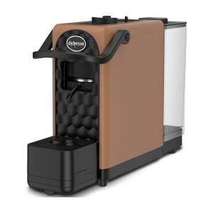 Máquina de Café Didiesse / Bronze / 15 Bar 650W / 8055519905232_1