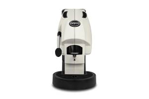 Frog Baby Avorio M.d.C. Cialde 44mm 450W STD_0