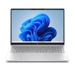 HP OmniBook 3 16-by0014nlx 16" 2K Intel Core 5 320 16/512GB W11H_0