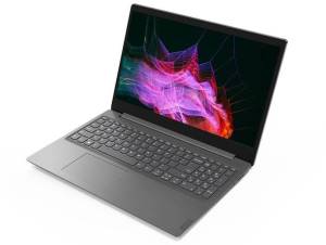 Lenovo Ideapad 1 82V700GBIX 15.6" Celeron N4120 8GB/256GB/FDOS Grey_0