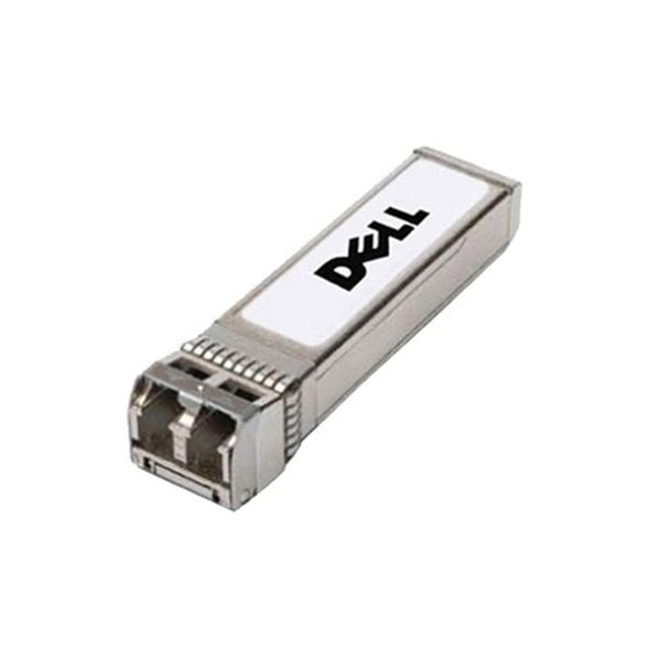 DELL NETWORKINGTRANSCEIVERSFP100_0
