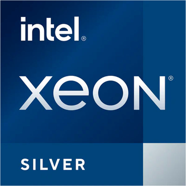 Processador DELL INTEL XEON SILVER 4410Y 2G 12C/24T_0