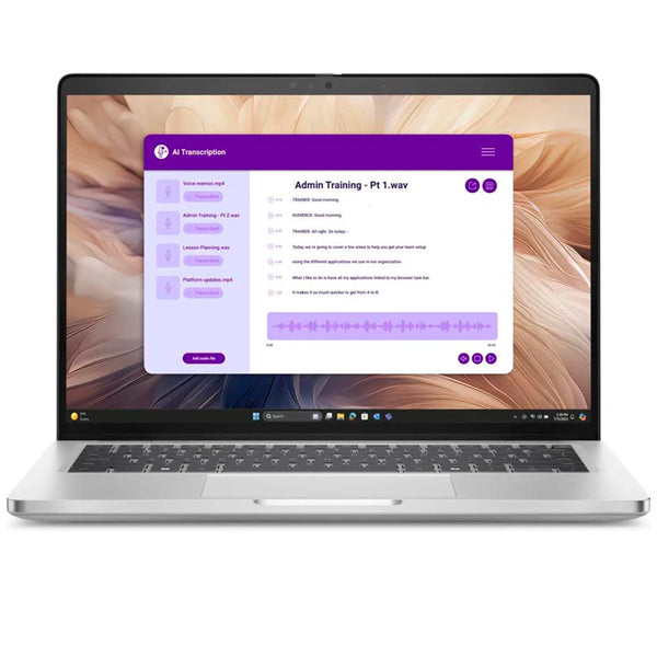 DELL PRO 14 PLUS PB14250 U7-255U 16GB 512GB 14"FHD W11 PRO 1Y_0