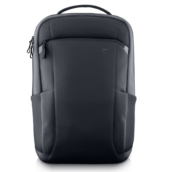Mochila DELL EcoLoop Pro Slim 15" / Preto / CP5724S_0