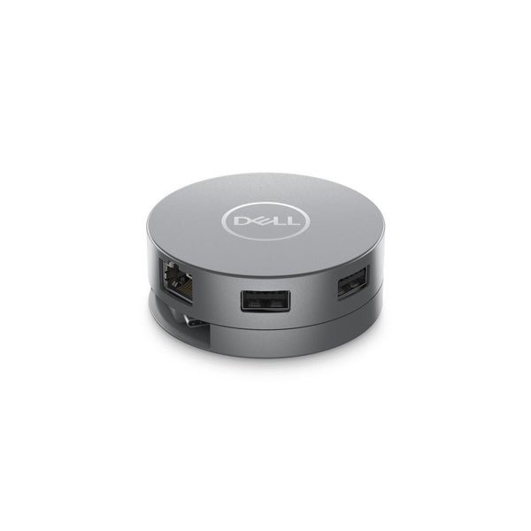 Dell DA305 Dockingstation_0