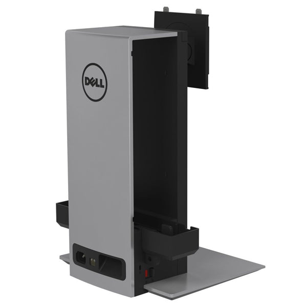 Dell OSS21 Monitor- Desktop-Ständer (19 -27 )_0