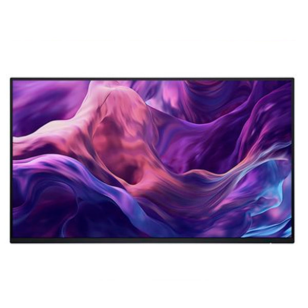 Monitor DELL 24" PLUS P2425H / Preto_0