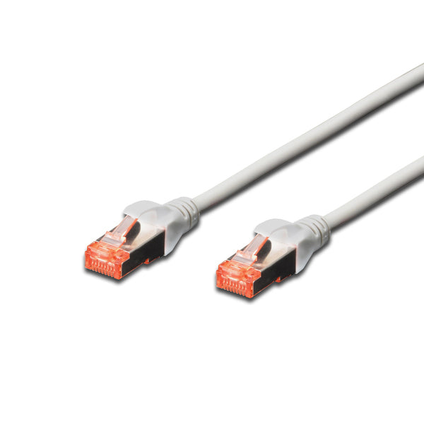 Patchkabel CAT 6 S/FTP 15m_0