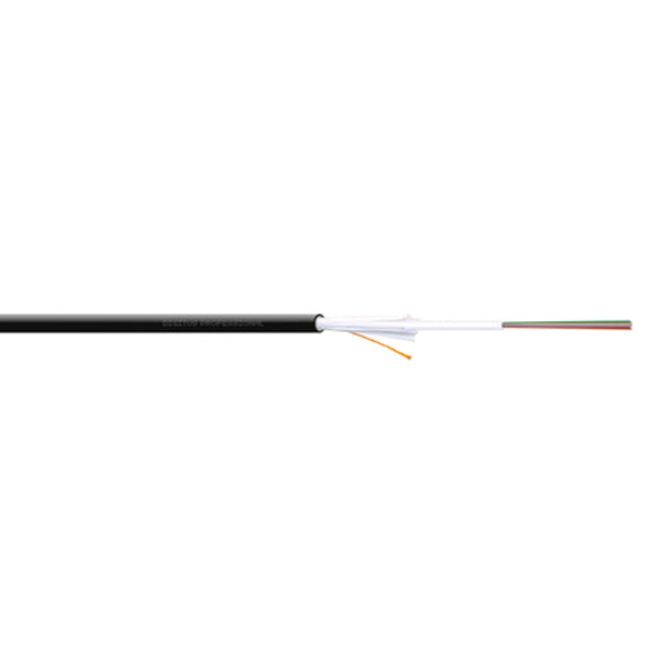 Verlegekabel A/I-DQ(ZN)BH 9/125µ OS2 4F, Dca_0