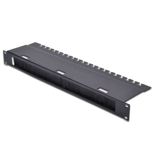 Durchführungspanel 1HE, Kabelführung_0