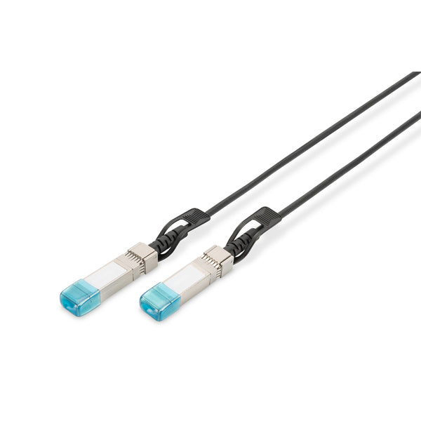 Kabel SFP+ 10G DAC_0