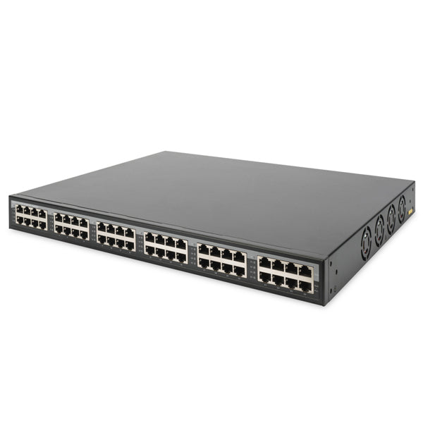 24-Port/Ethernet/PoE+ injektor/370W, Switch_0