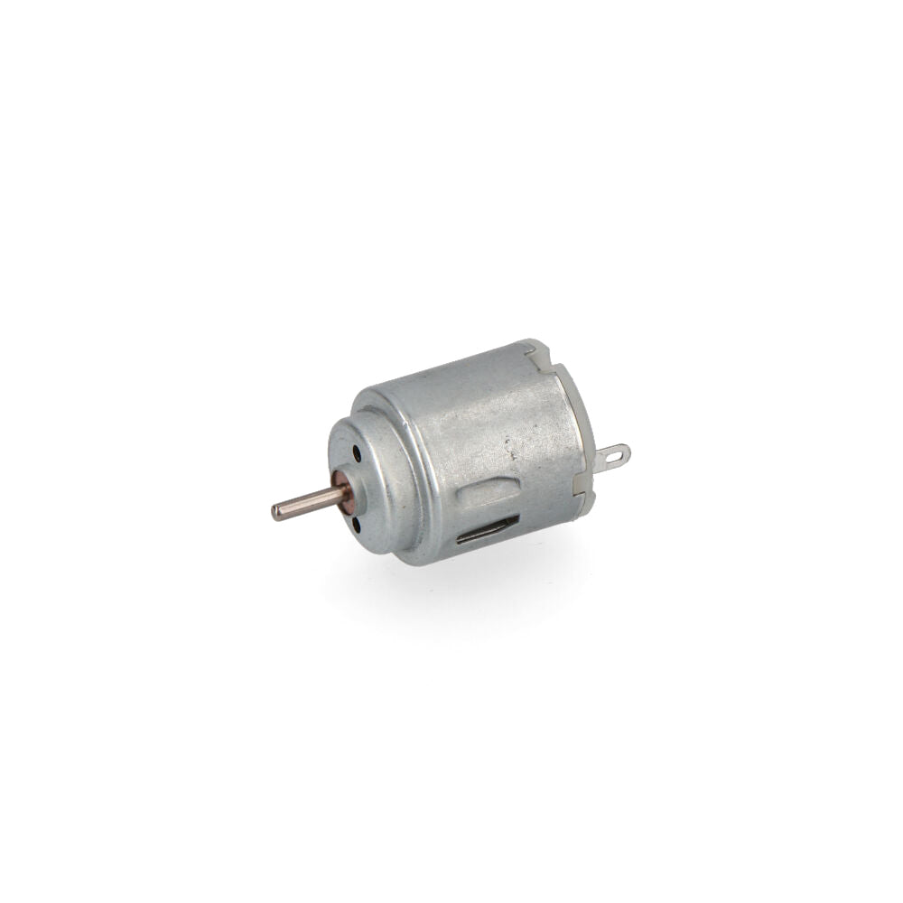 Motor dc 1,5 v/6v (trabalhos manuais) embalado._0