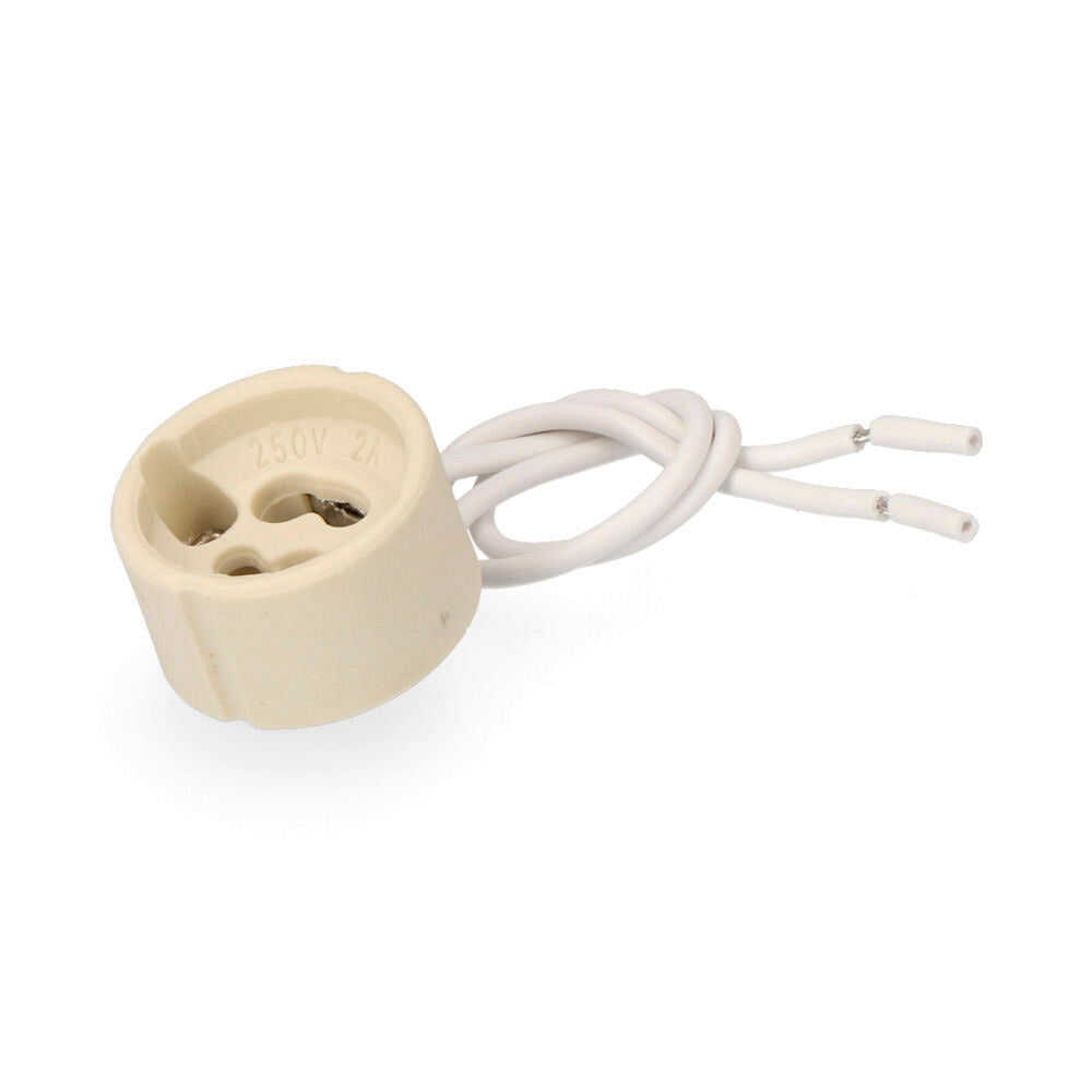 Porta-lâmpadas haloogénio gu-10 2a 250v (embalado)_0
