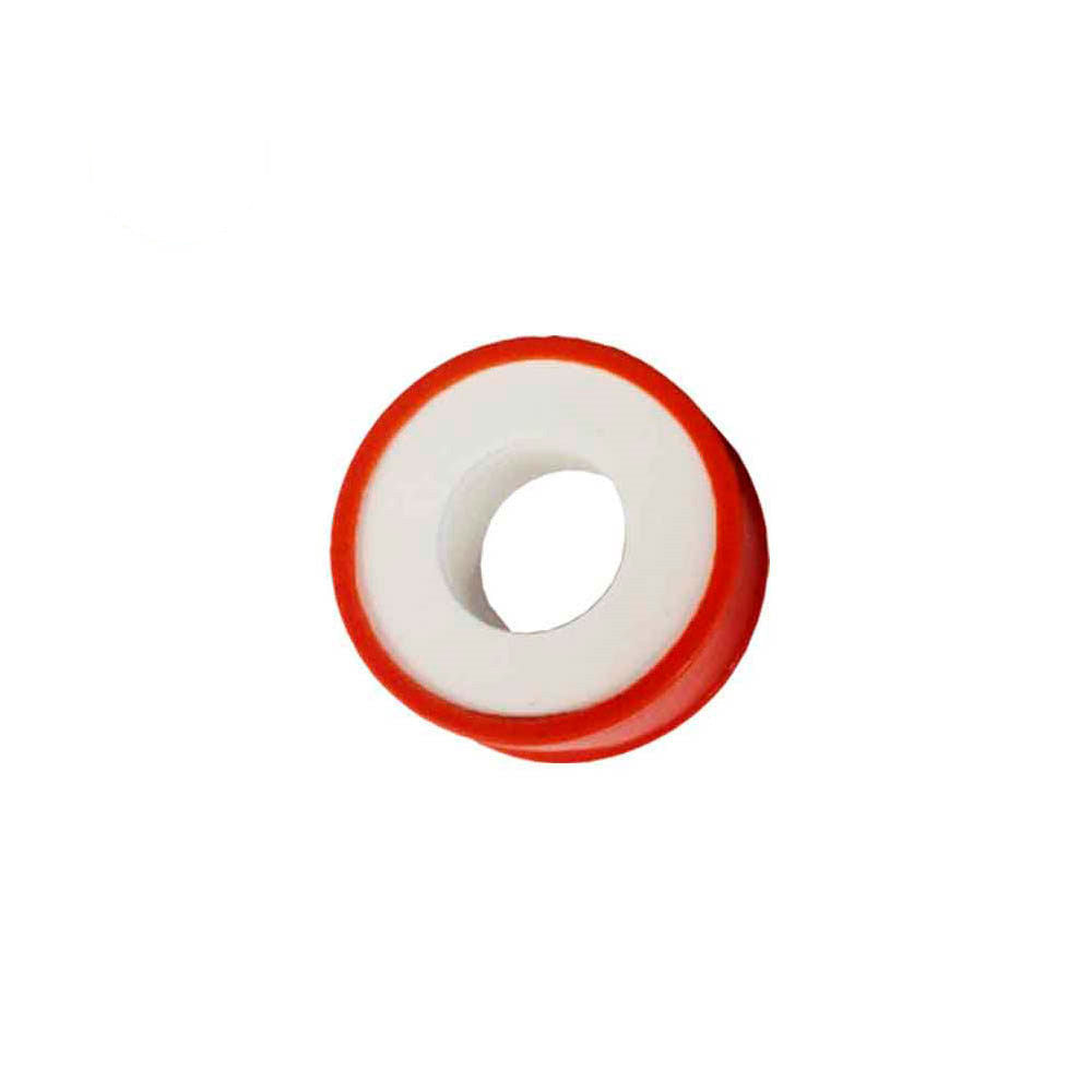 Fita de ptfe 12m x 12mm edm (enbalado)_0