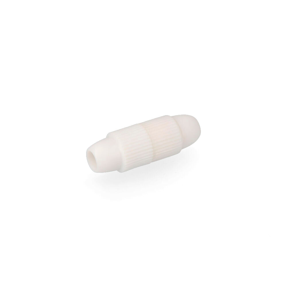 União coaxial 9,5mm edm embalada_0