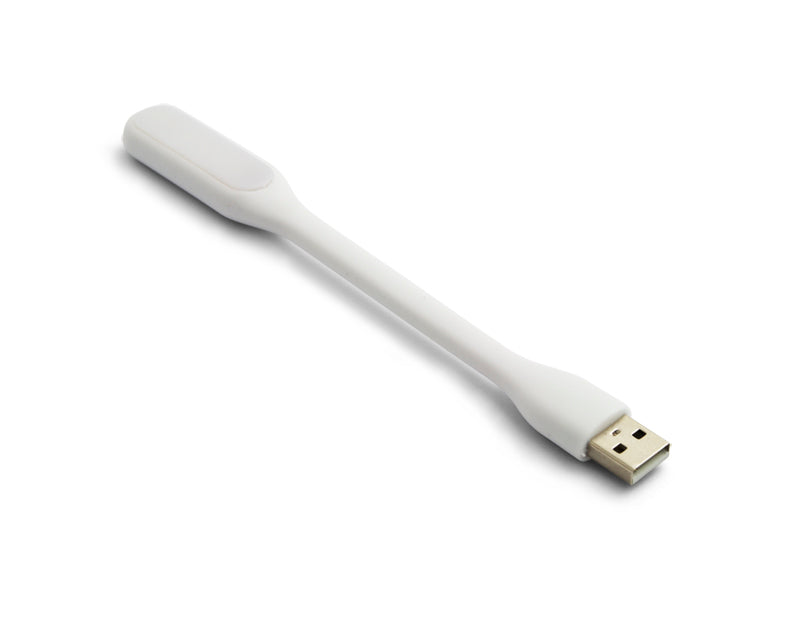ESPERANZA USB LED LIGHT FOR NOTEBOOK WHITE_0