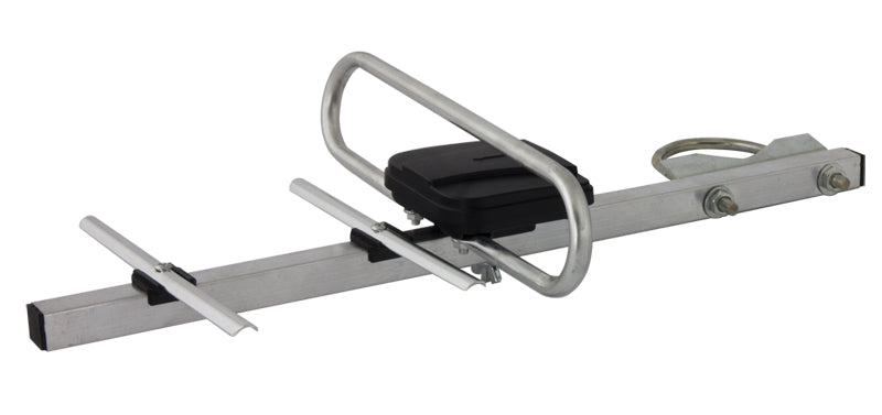 ESPERANZA OUTDOOR DVB-T ANTENNA THUNDER S_0