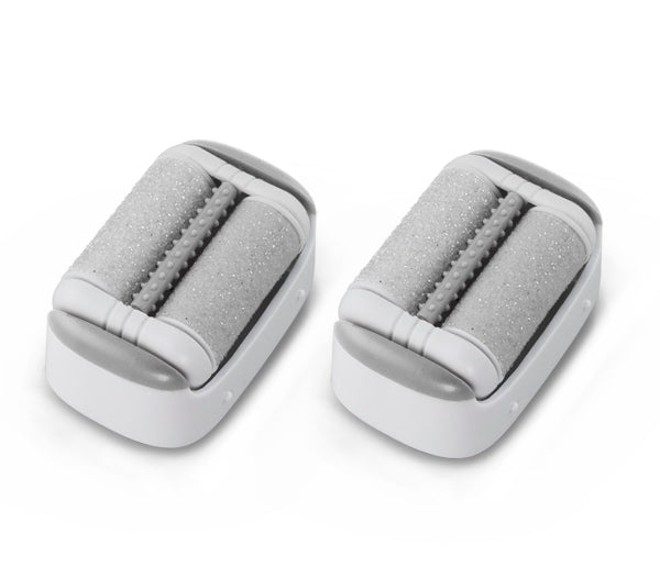 ESPERANZA 2 REPLACEMENT ROLLER HEADS FOR DEVICE EBD001 WAIKIKI_0