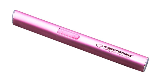 ESPERANZA EYEBROW & BIKINI TRIMMER BAHAMAS_0